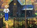 遊戲Grandpa Phone Escape在線