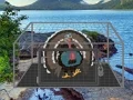 遊戲Save The Wild Turkey在線