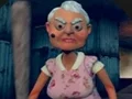遊戲Grandpa & Granny 4在線