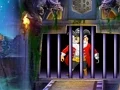 遊戲Adorable Pirate Escape在線