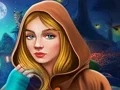 遊戲Land of Storytellers在線