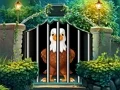 遊戲Dauntless Eagle Escape在線