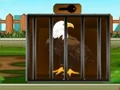 遊戲Rescue the Bald Eagle在線