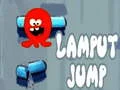 遊戲Lamput Jump在線