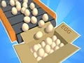 遊戲Idle Egg Factory在線