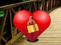 遊戲Help The Love Birds在線