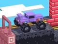 遊戲Driver Mad 2在線