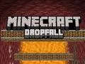 遊戲Minecraft Dropper在線