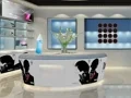 遊戲Modern Mobile Showroom Escape在線