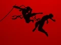 遊戲Run Ninja Run在線