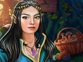 遊戲Mythical Journey在線