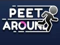 遊戲Peet Around在線