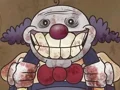遊戲Unlikely在線