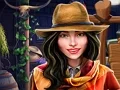 遊戲Ranch Mystery在線