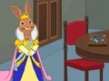 遊戲Easter Queen Bunny Escape在線