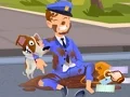 遊戲Hospital Postman Emergency在線