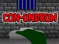 遊戲Con-undrum在線