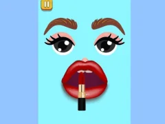 遊戲My Lips在線