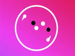 遊戲Hyper Wheel在線