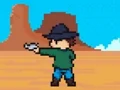 遊戲Bang!!在線