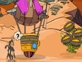 遊戲Rescue The Baby Monkey Part-6在線