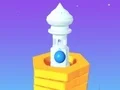 遊戲Happy Stack Ball Online在線