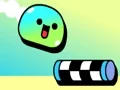 遊戲Blumgi Slime在線