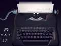 遊戲Typewriter Simulator在線