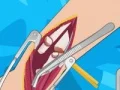 遊戲Arm surgery 2在線