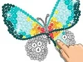 遊戲Diamond Painting For Girls在線