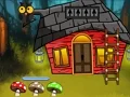 遊戲Cute Goblin Escape在線