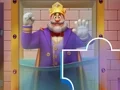 遊戲Royal Match Jigsaw Puzzle在線