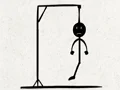 遊戲Hangman Challenge 2在線