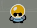遊戲Hedgehog Dilemma for Robots在線