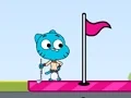 遊戲Loco Golf在線