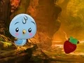 遊戲Crazy Sleeping Duck Escape在線