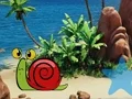 遊戲Fantasy Island Mermaid Escape在線