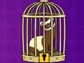 遊戲Mink Escape From Cage在線