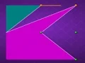 遊戲Triangula在線