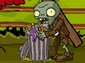 遊戲Recover The Zombie Man在線
