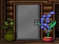 遊戲Intriguing Room Escape在線