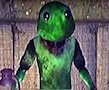 遊戲Croaky’s House在線