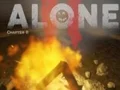 遊戲Alone chapter II在線