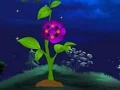 遊戲Night Forest Owl Escape在線