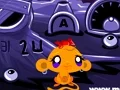遊戲Monkey Go Happy Stage 199在線
