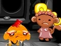 遊戲Monkey Go Happy Stage 750在線