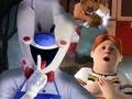 遊戲Ice Scream: Horror Escape在線