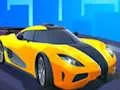 遊戲Race Master 3D Car Racing在線