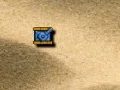 遊戲Tanks Game在線