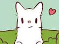 遊戲Cats & Soup Idle在線